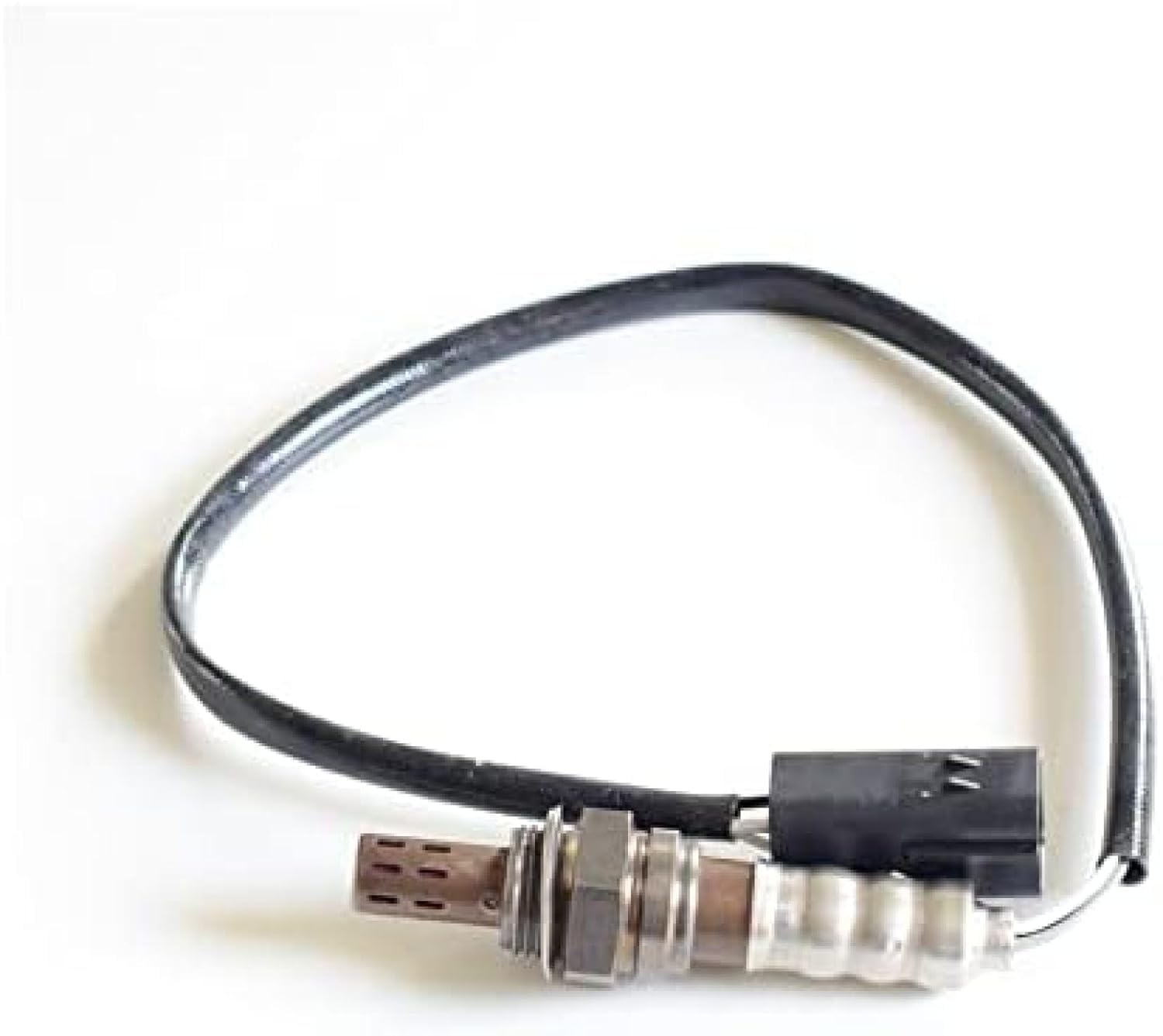 Sensore di Ossigeno Sensore di Ossigeno per Probe 2.0L 1996-1997 96418971.