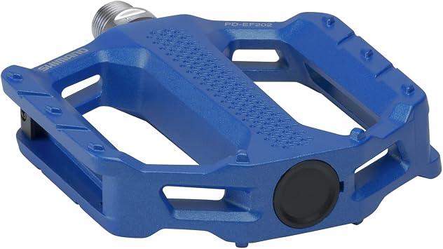 SHIMANO PD-EF202 Pedal