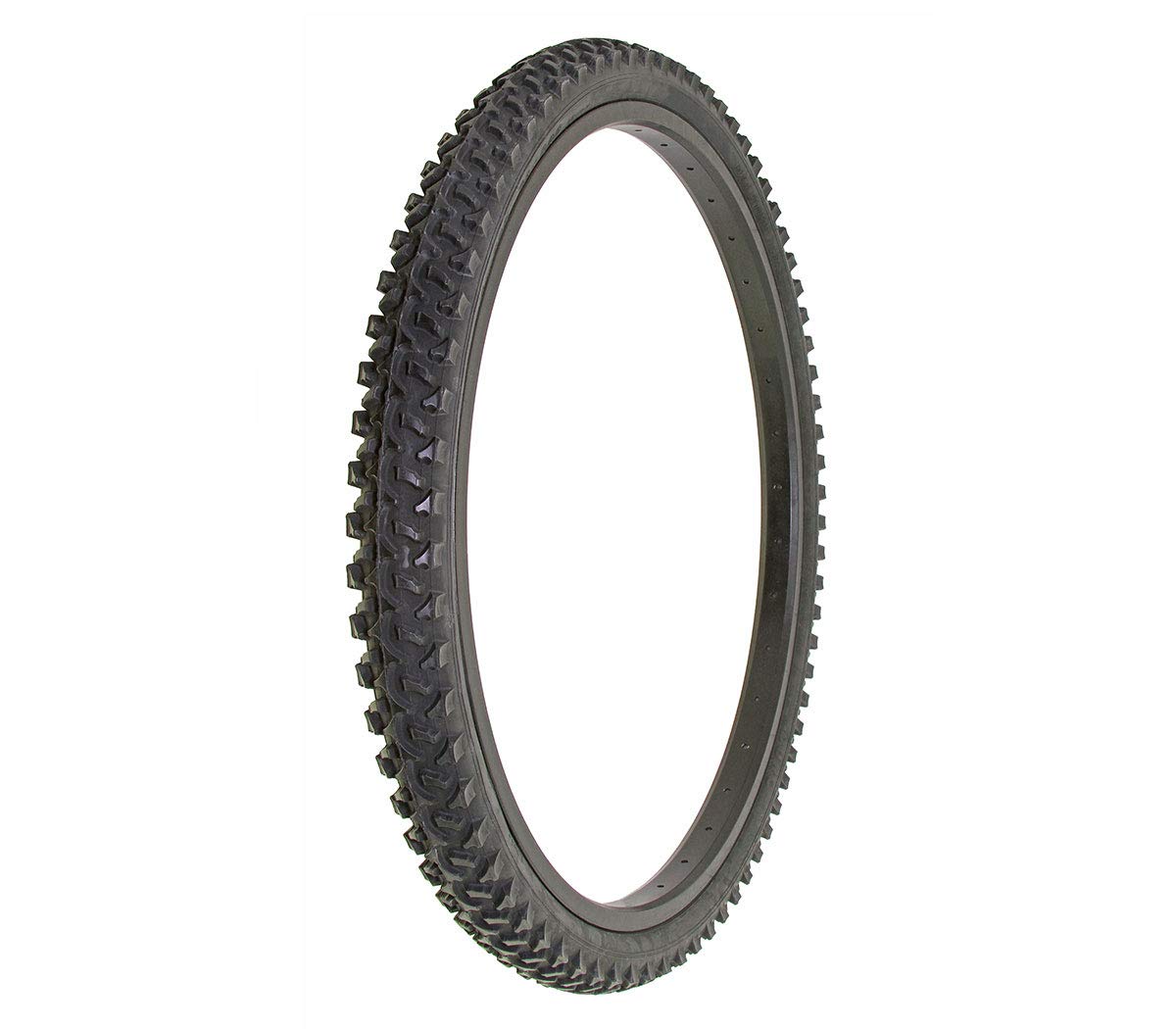 Alta Bicycle Tire Duro 26