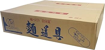 Amazon|豊稔企販 麺打ちセット 大 入門DVD付き A-1505|そば・うどん Amazon|豊稔企販 麺打ちセット 大 入門DVD付き A-1505|そば・うどん