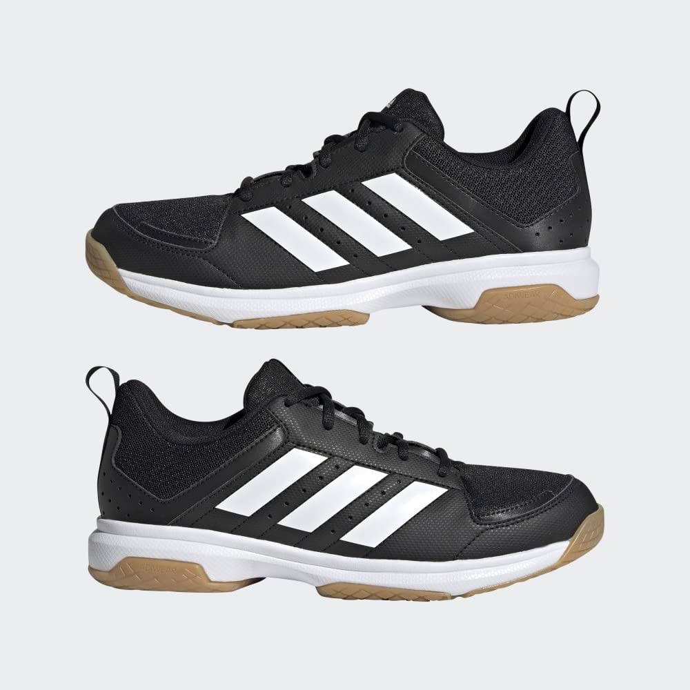 adidas Ligra 7 Zapatillas de atletismoMujer