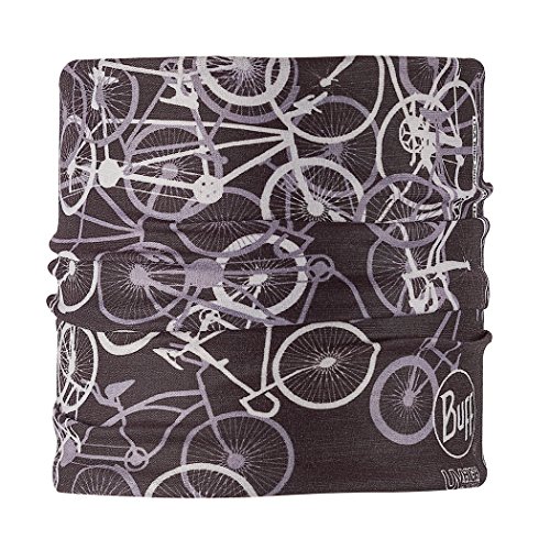 BUFF UV MFL Headband