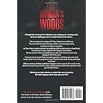 The Woman in the Woods (Dean Steele Mystery Thriller) Paperback – September 4, 2022 - Image 2