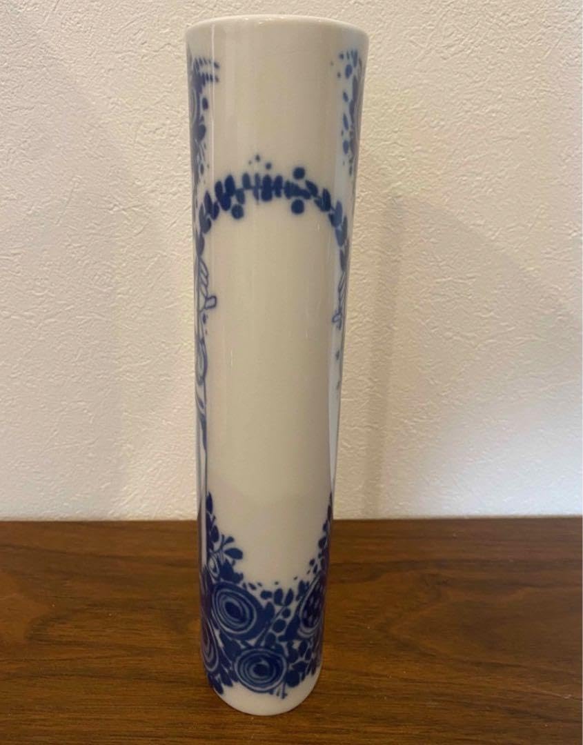 Rosenthal ローゼンタール フラワーベース 花瓶 ドイツ製 アンティーク Amazon.co.jp: Rosenthal ローゼンタール フラワーベース 花瓶