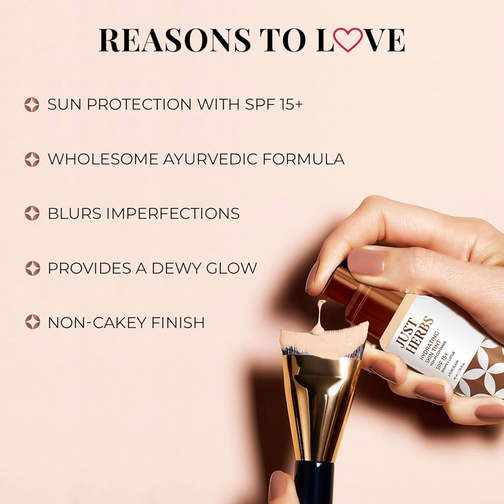 Natural Skinade B.B PREMIUM （1箱¥9,800）