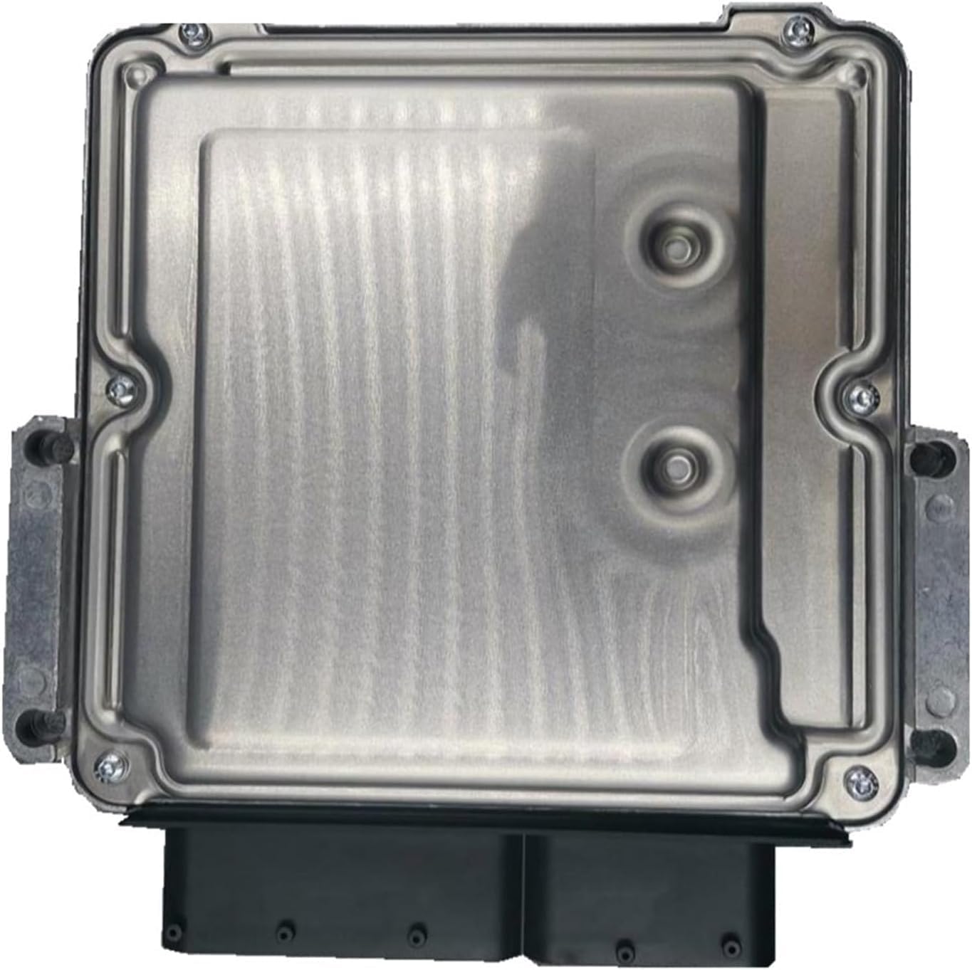 0281011228 Original Engine ECU Computer Board Electronic Control Unit ED16 504073032 Compatible with Iveco