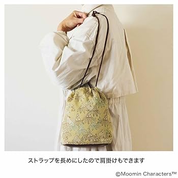 リンネル 2025年4月号 | 宝島社 |本 | 通販 | Amazon