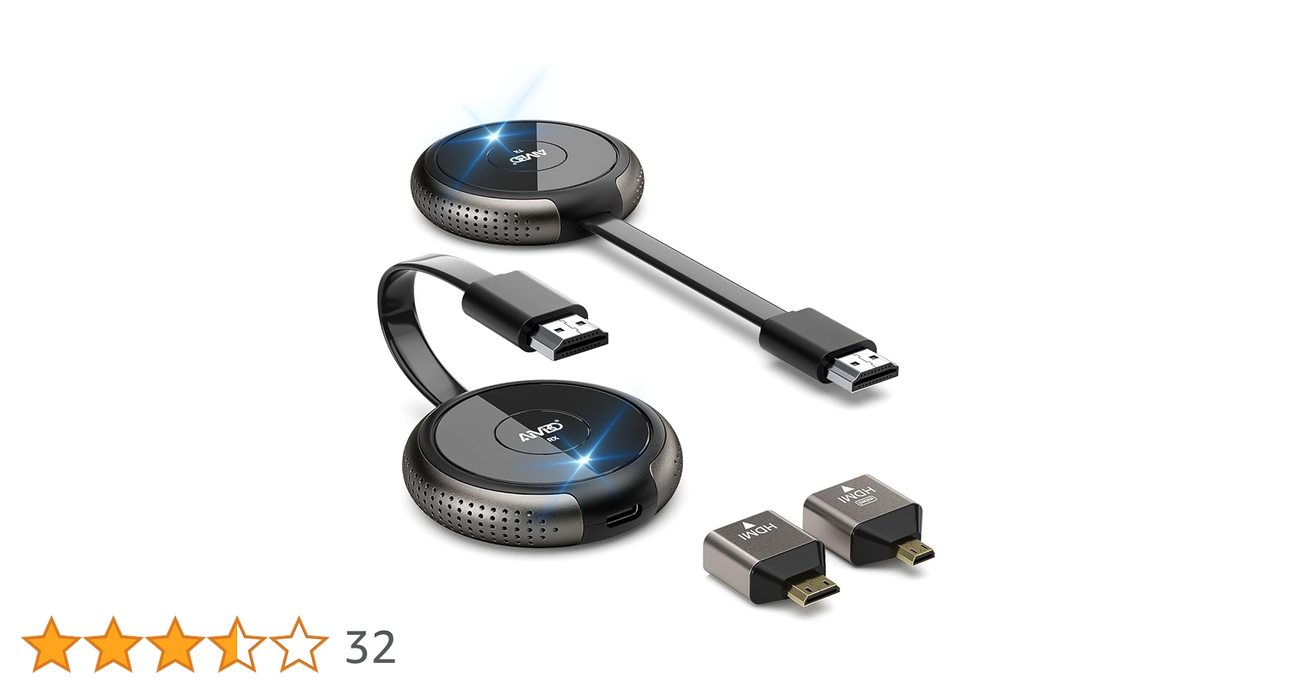 614e3iEzDhL.jpg_BO30,255,255,