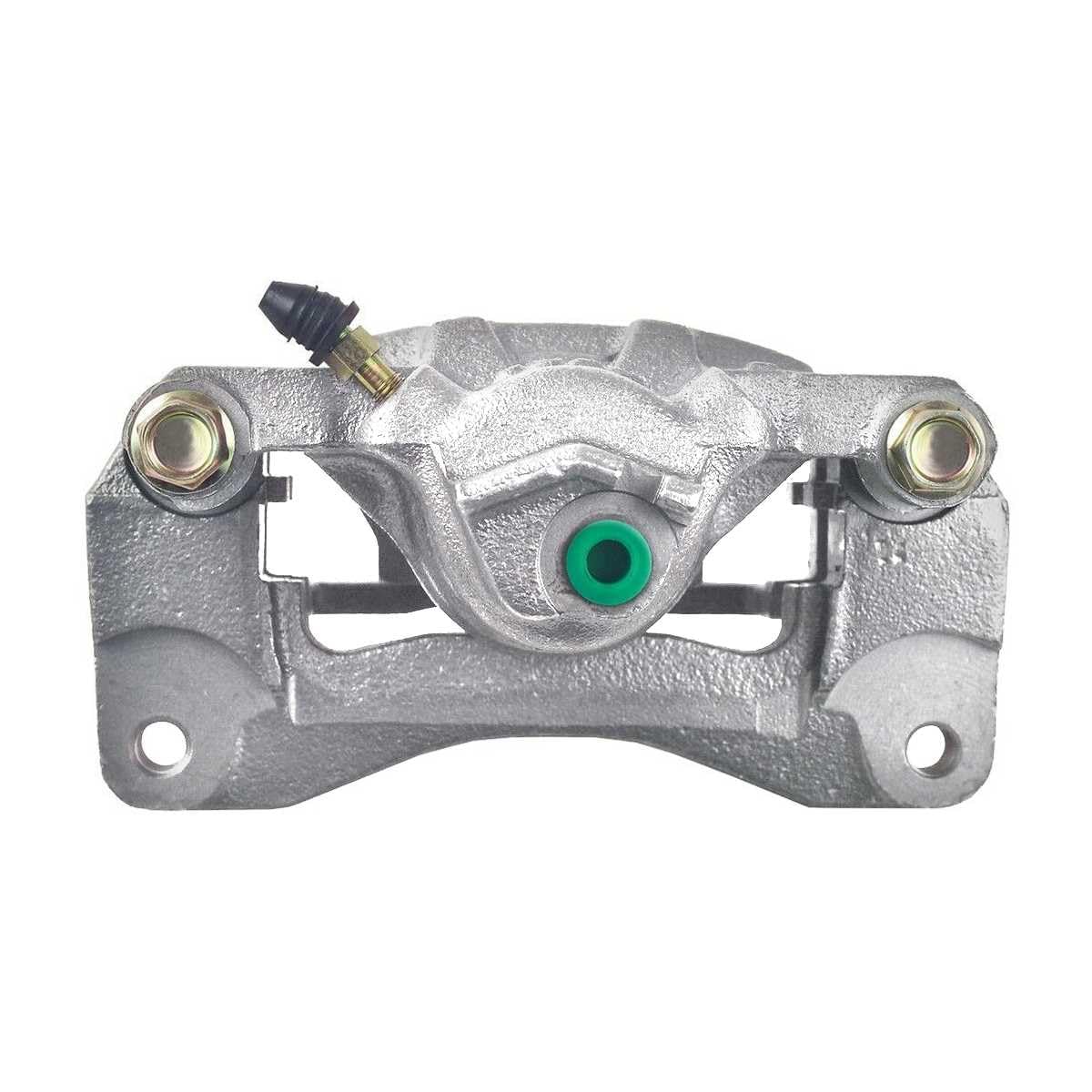 BC420SSSCh-T3 DK BLACK 五十鈴工業