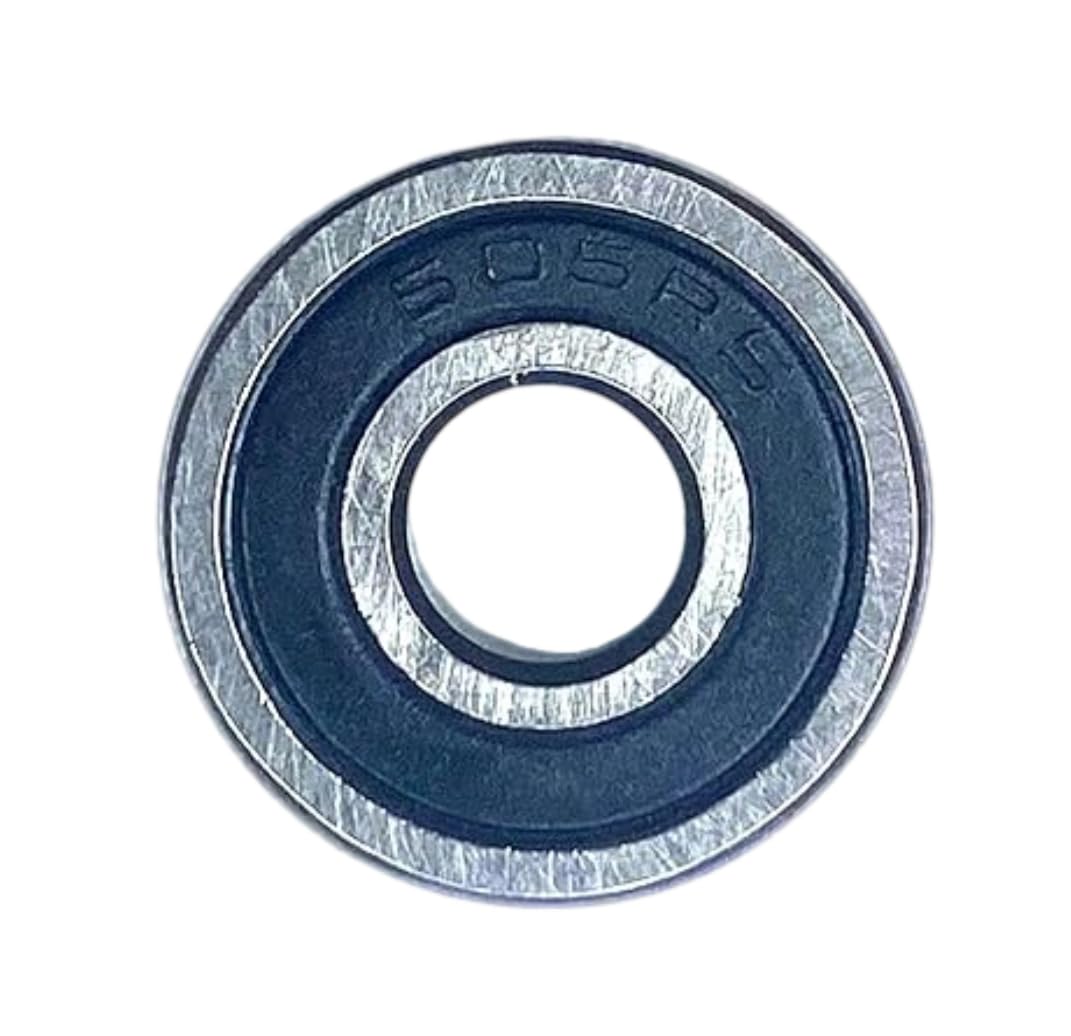 02-04-0033 Ball Bearing Replacement 2780-20, 2781-20, 2783-20, 2872-20, 2784-20, 2810-20 Cordless Angle Grinder New Compatible Parts