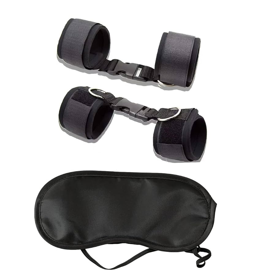 Nakamu グッズセット Amazon.co.jp: 【NERVUP】SMグッズ セット コスプレ 道具 手枷