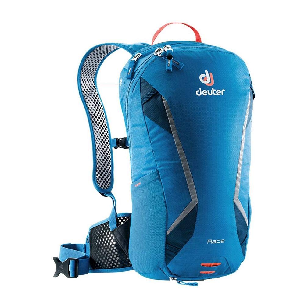 Deuter Race Casual Daypack 8 L