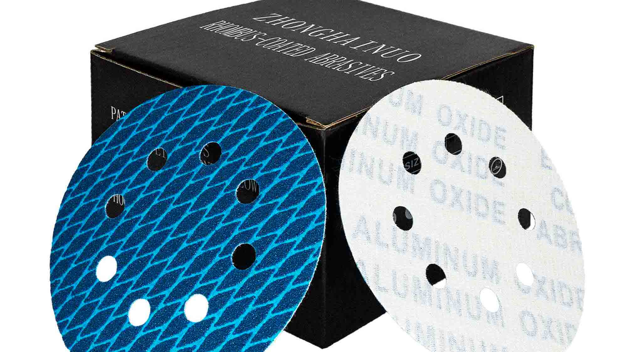 和紙7cm×5m 100cm/loop 游鱼戏莲 Amazon.com: Sankei MP07-39 Studio Ghibli Mini Ponyo on The