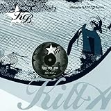 Killa Beat Recordings