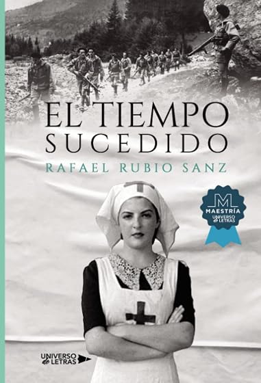 El Tiempo Sucedido