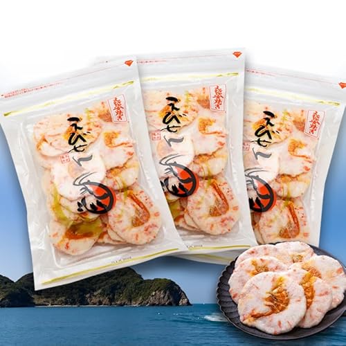 T{̂т юpĂ 180g 3 тׂ َq lߍ킹 e n50N