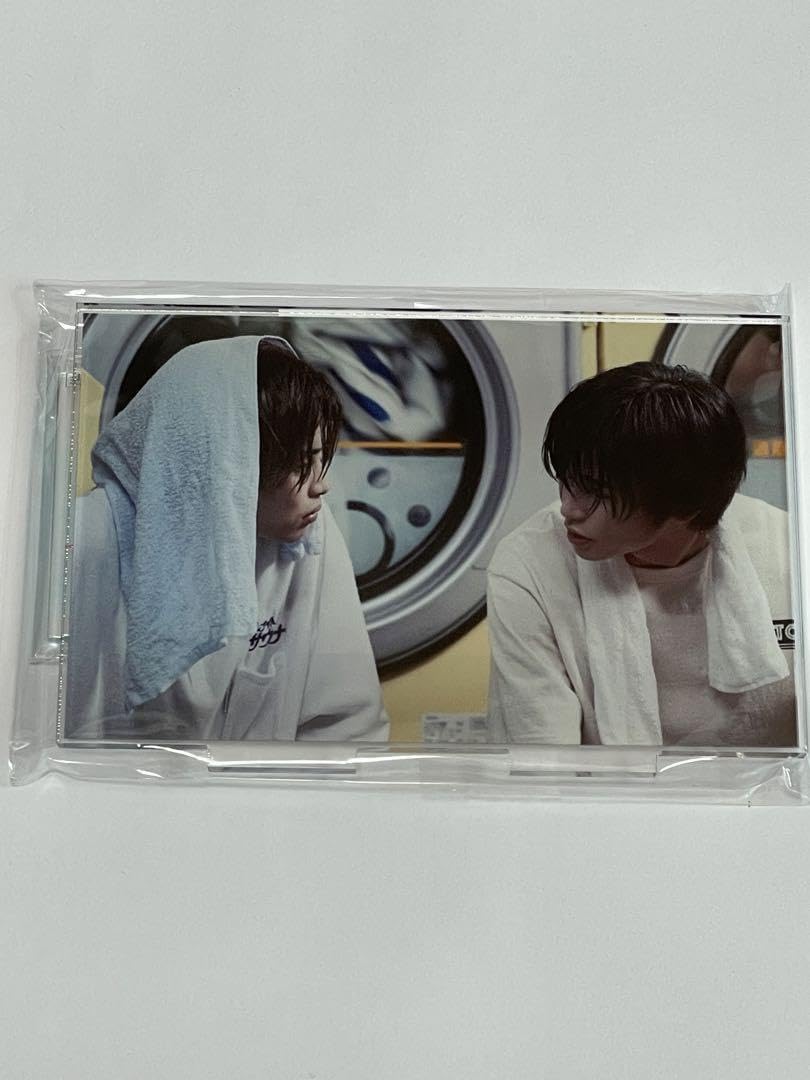 Amazon.co.jp: みなしょー みなと商事コインランドリー DVD-BOX〈4枚組 