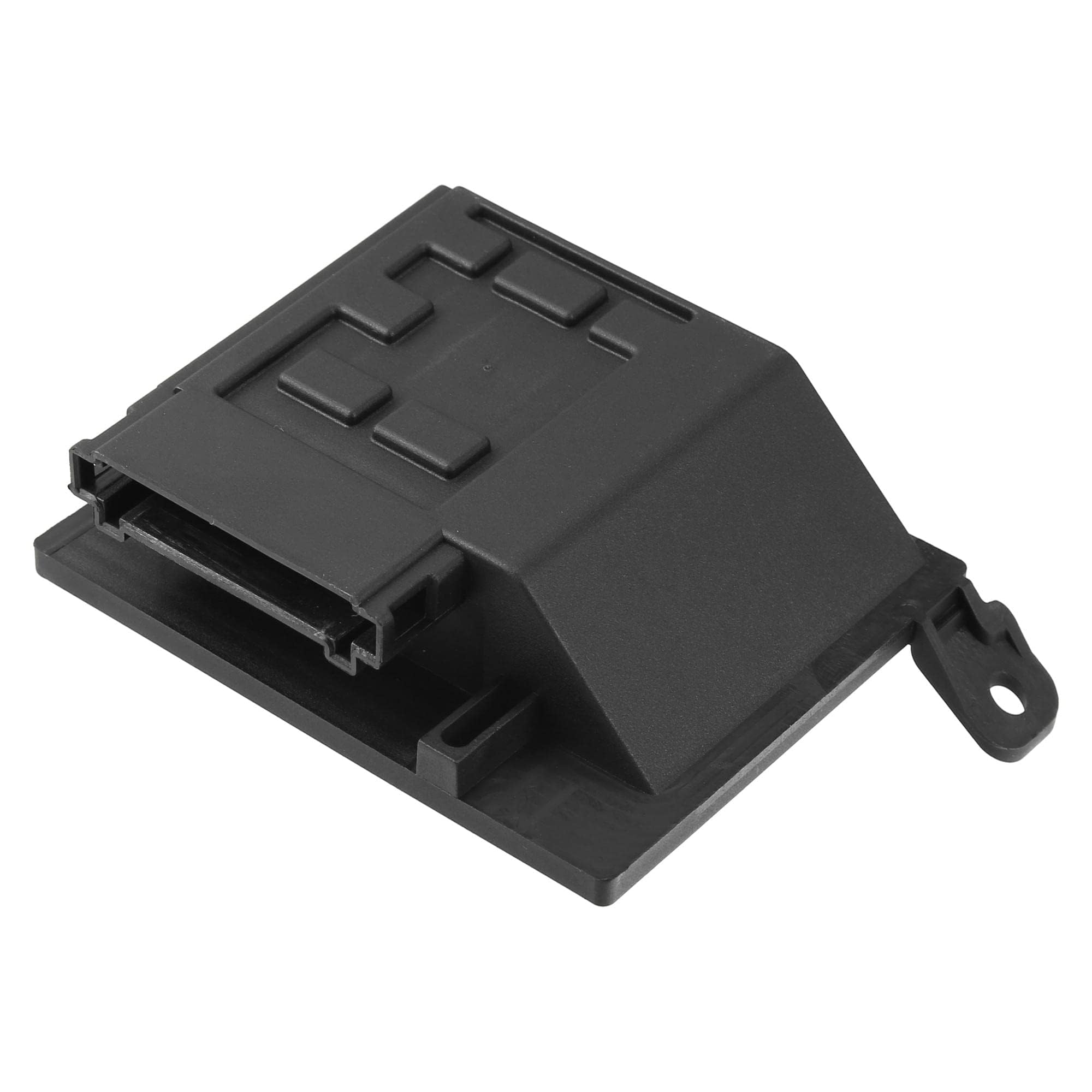 Résistance De Ventilateur Intérieur NRF 342020 Pour Mercedes Viano Vito - Neuf, Compatible Nombreux Modèles