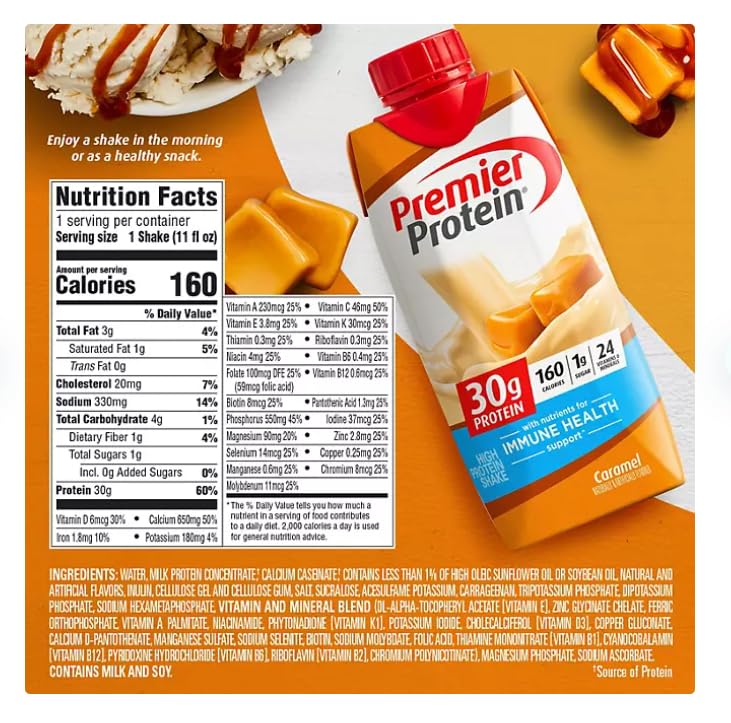 Proteínas, Imagen adicional