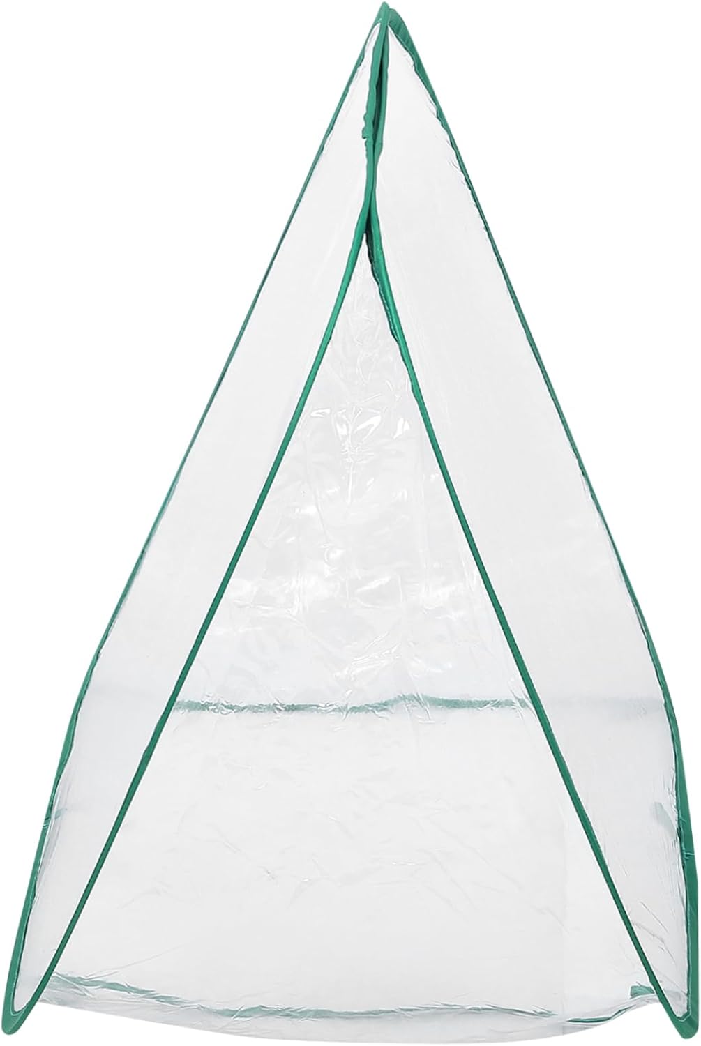 House Portable Plant Shelter Insulation Tent for Gardening PVC Material Mini Greenhouse