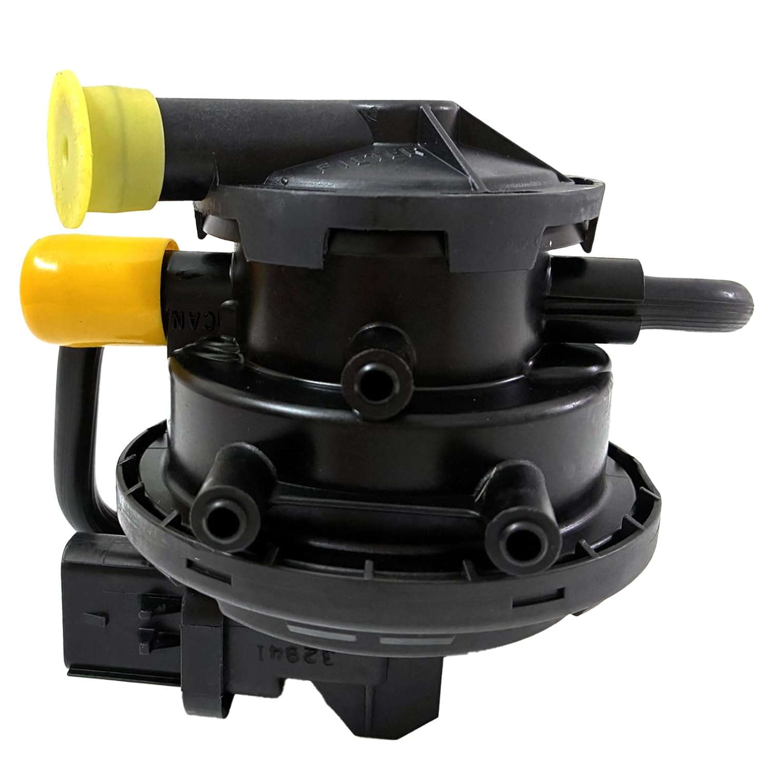30887062 Emissions Leak Detection Pump Compatible with Volvo