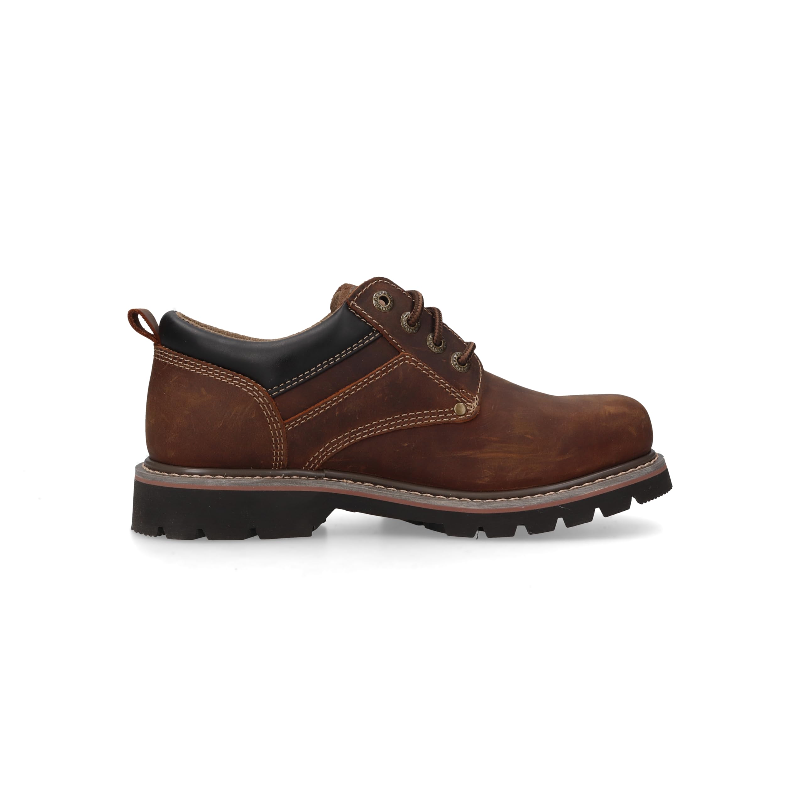 Dockers by Gerli 23da005-400320, Oxford Homme