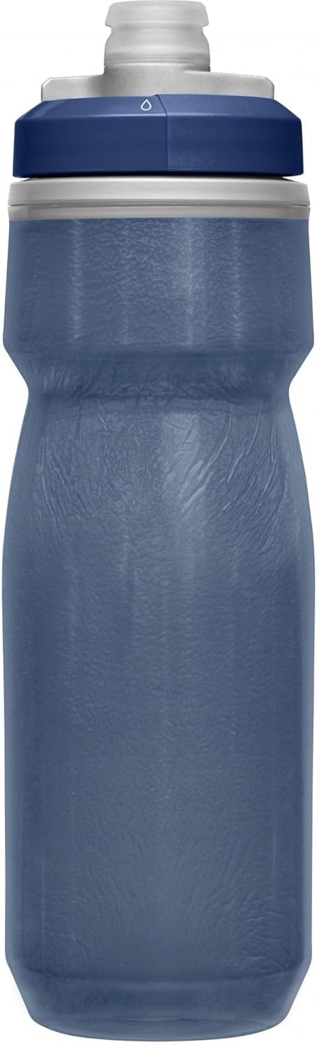 CAMELBAK Podium Chill Insulated Water Bottle