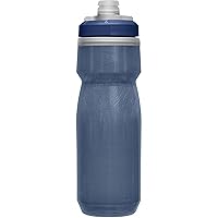 CamelBak Podium Chill 3 Bottiglia Thermos Custom Navy/Navy 600 ml