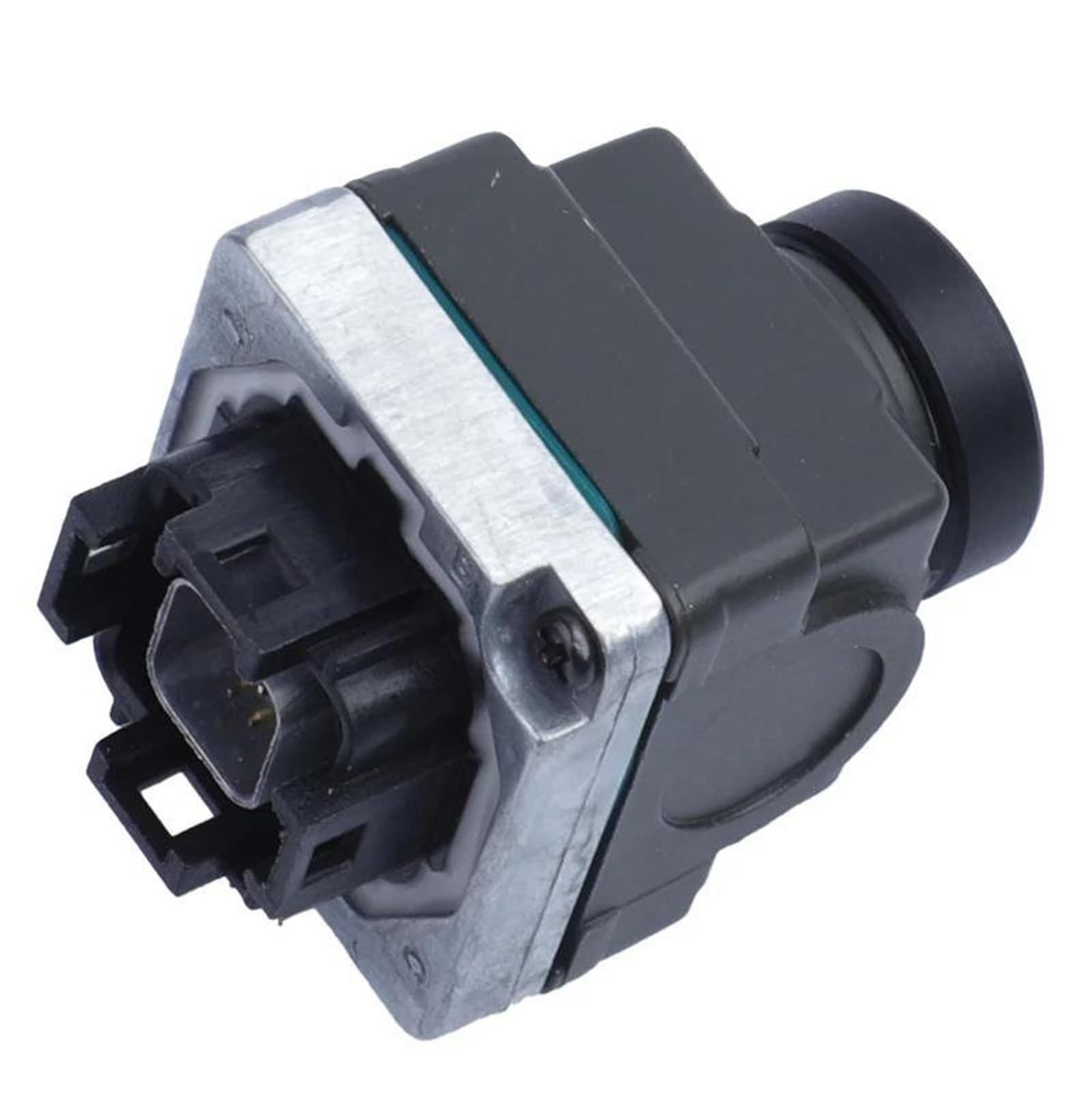 Caméra de recul GJ32-19G590-BC pour Land Rover Range Rover Evoque d'origine
