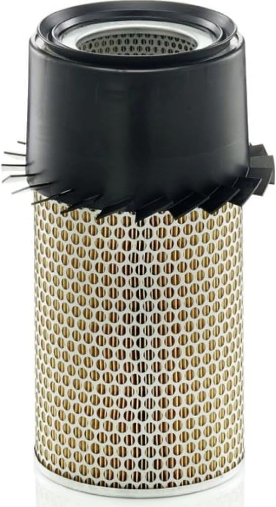 Mann Filter C 16 190 X Air Filter
