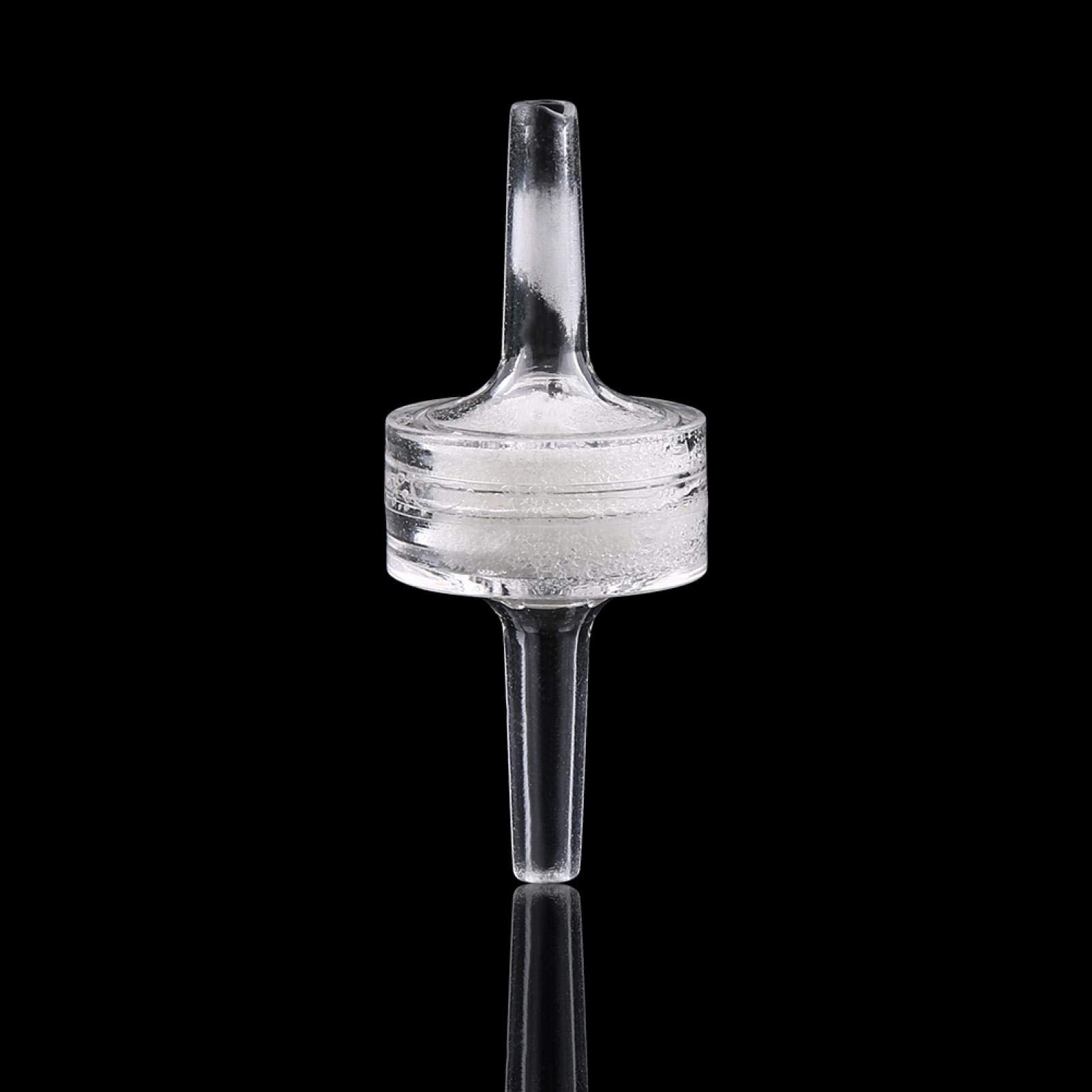 Wskaźnik doładowania Wskaźnik Kpa, wskaźnik doładowania z uchwytem Uniwersalny 60mm LED Turbo Boost miernik Miernik Czarna powłoka Turbo Gauge do samochodu wyścigowego 0-200 Kpa