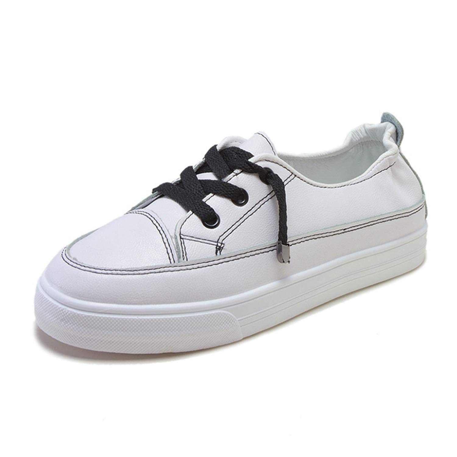 1/3m 5M 10M 4 core Male to Female GX12 12mm car Video Cable Extension Extend for Reversing Camera Camper Trailer Cord(1m 5pcs)