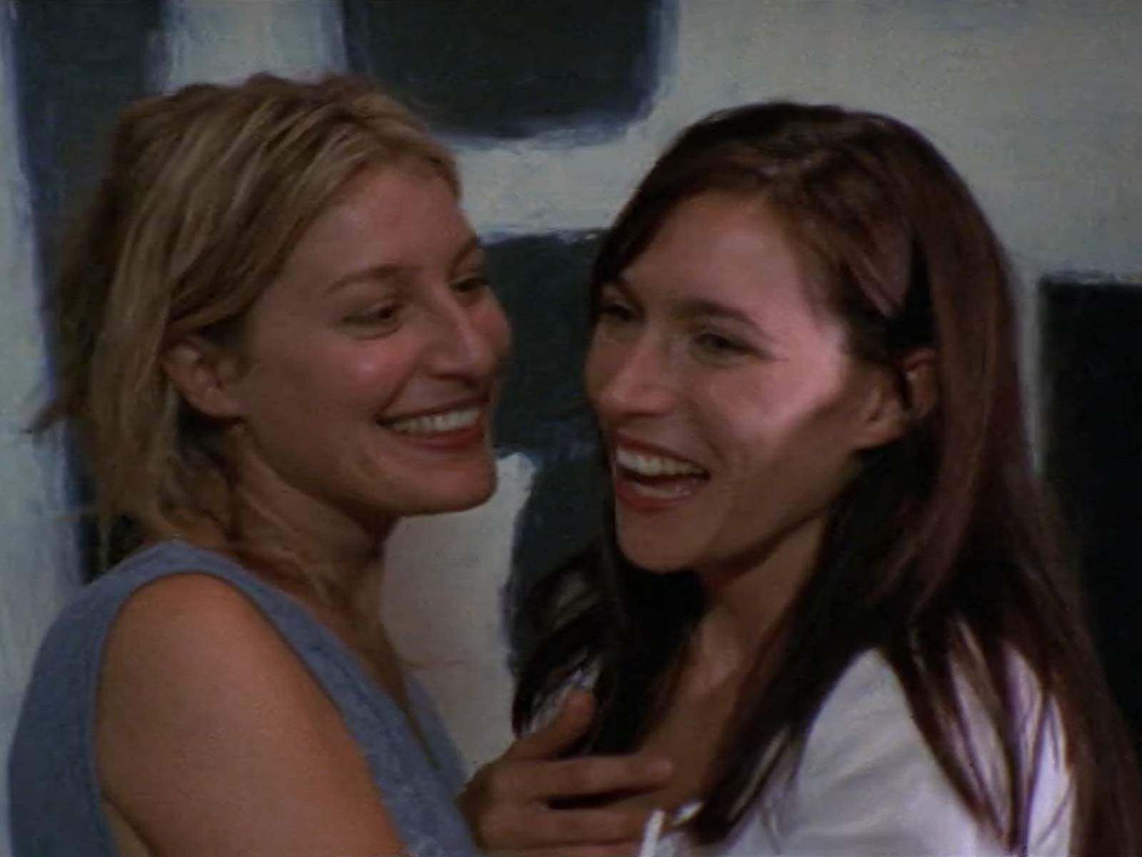 Watch The Secret Life of Us Prime Video Watch The Secret Life of Us Prime Video