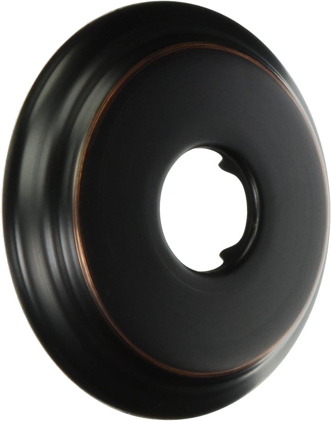 Pfister 960039Y Replacement Part
