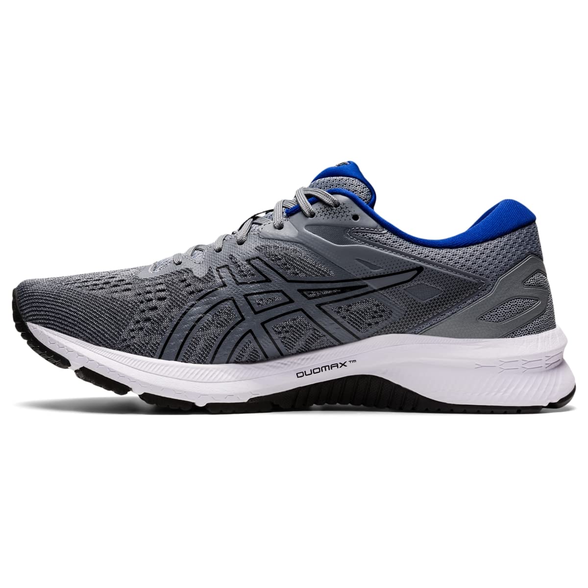 ASICS Men's GT-1000 10 Running Shoes