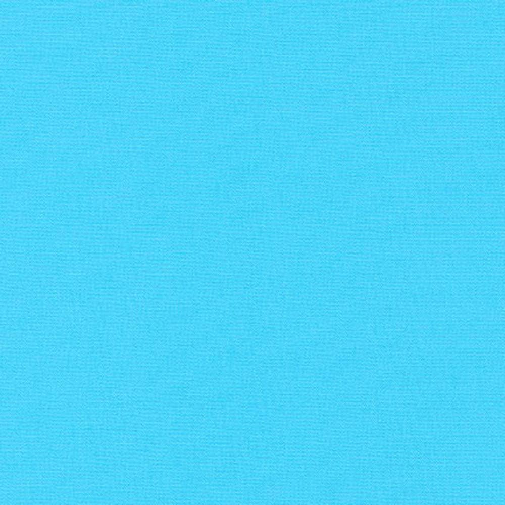 Robert Kaufman RU-975-40, Horizon