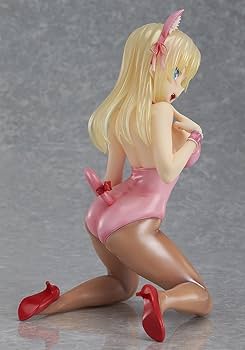 僕は友達が少ないNEXT 柏崎星奈 1/8 完成品フィギュア Amazon.co.jp: 僕は友達が少ない 柏崎星奈 (1/8スケール PVC塗装