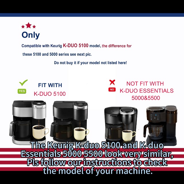 Amazon.com: 12 Cups Coffee Pot Replacement ONLY Compatible for