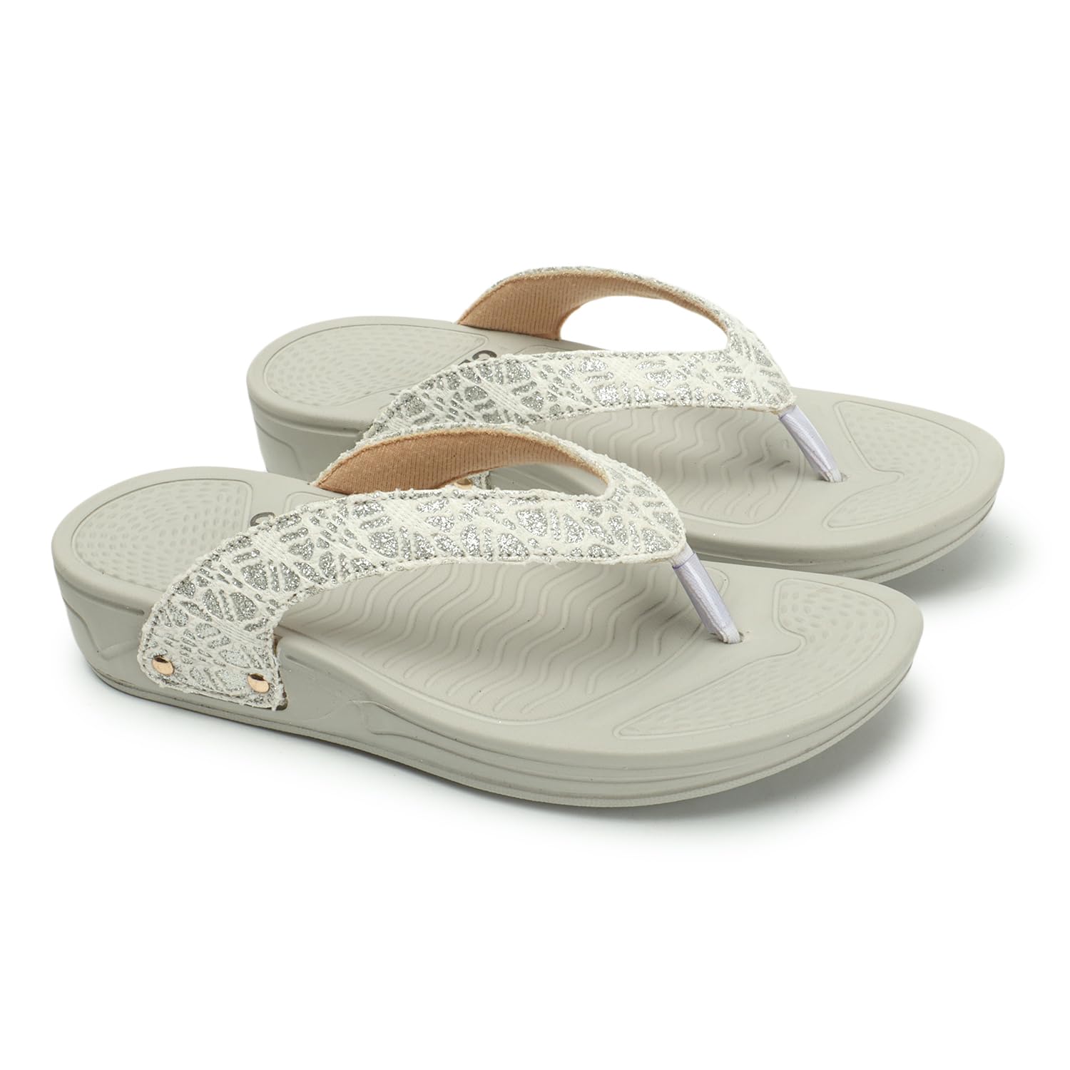 Women's Cl-St-Wn-16 Sandal-image-24