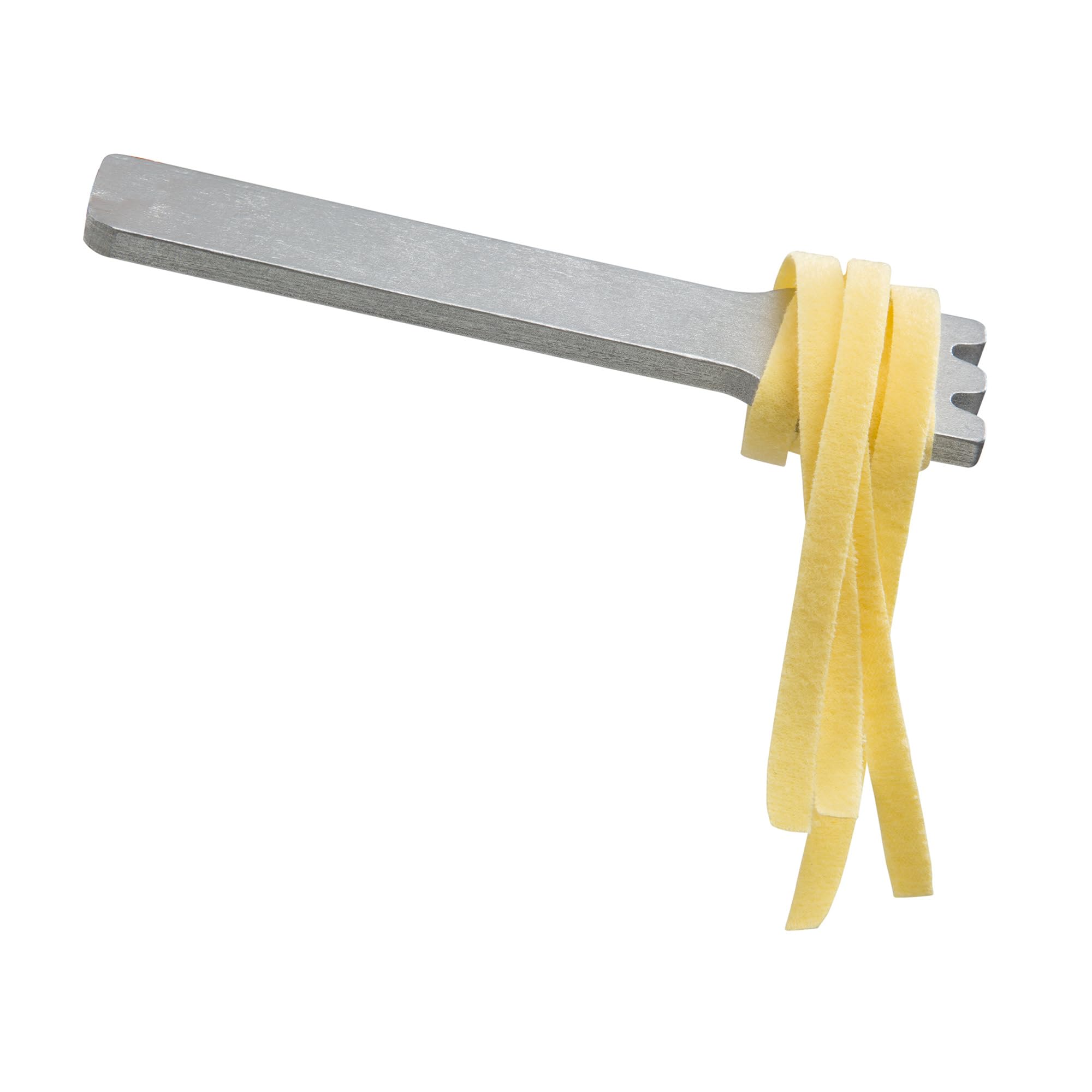 Melissa & Doug – zestaw do przygotowywania i podawania makaronu (zestaw zabawkowy, filcowy zestaw kuchenny, łatwe użytkowanie, zestaw ponad 50-elementowy, wys. 25,4 cm x szer. 22,86 cm x dł. 7,62 cm)