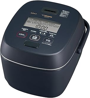 【Mickey】 美品 象印 圧力IH炊飯ジャー NH-WX10 Mickey様専用】 美品 象印 圧力IH炊飯ジャー NH-WX10 - メルカリ
