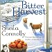 Bitter Harvest: Orchard, Book 5