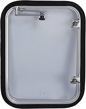 Eshakdagi sperma kompilyatsiyalari, sperma oqib chiqadi Rus porno video