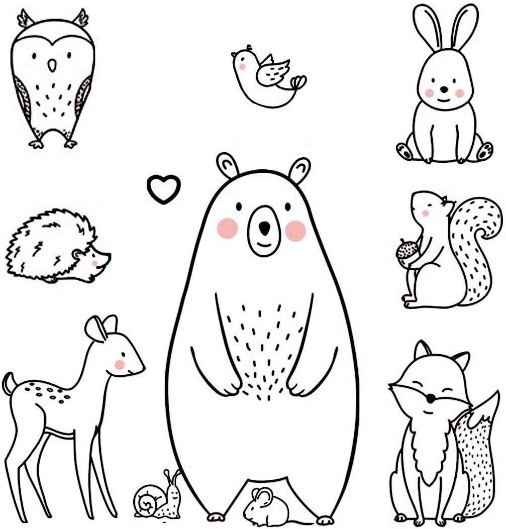 Soqolsiz bilan jinsiy aloqa rus tilida Erotik jinsiy aloqa juda mast