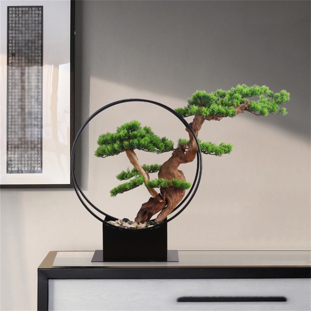 三越製銀製達磨ケース共箱付 三越製銀製達磨ケース共箱付 銀座お詰合せ 木箱入 粋（すい）|銀座若菜