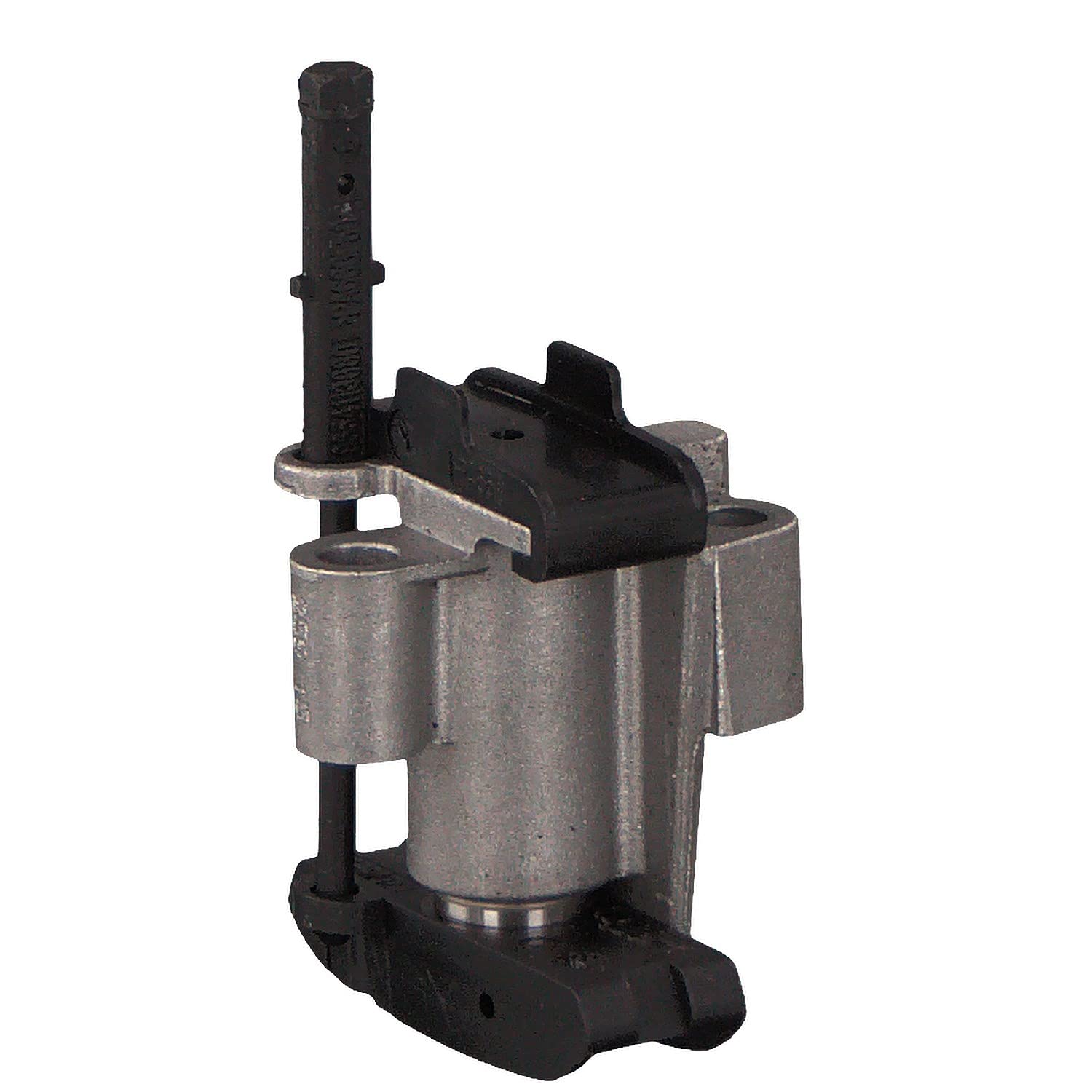 FEBI BILSTEIN Tenditore, Catena distribuzione 37221 | Compatibile con: CITROËN C4 GRAND PICASSO II, C4 PICASSO II, C5 AIRCROSS, C5 II, C5 II Break, C5 III, C5 III Break, C6, C8