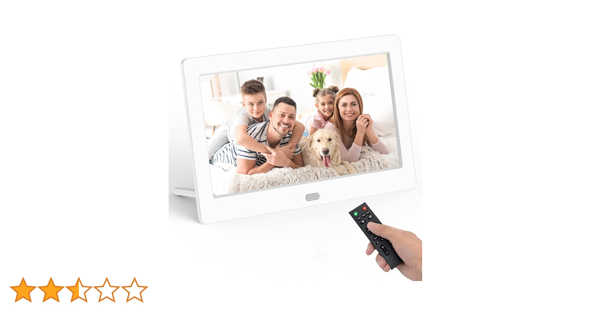 614eByujvuL.jpg_BO30,255,255,