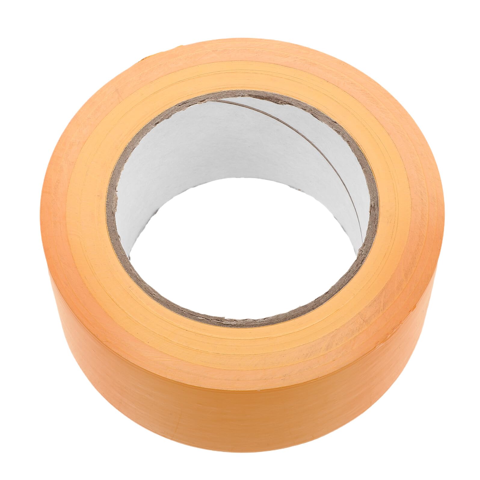 Ruban étanchéité tubeless haute résistance pour jante vélo