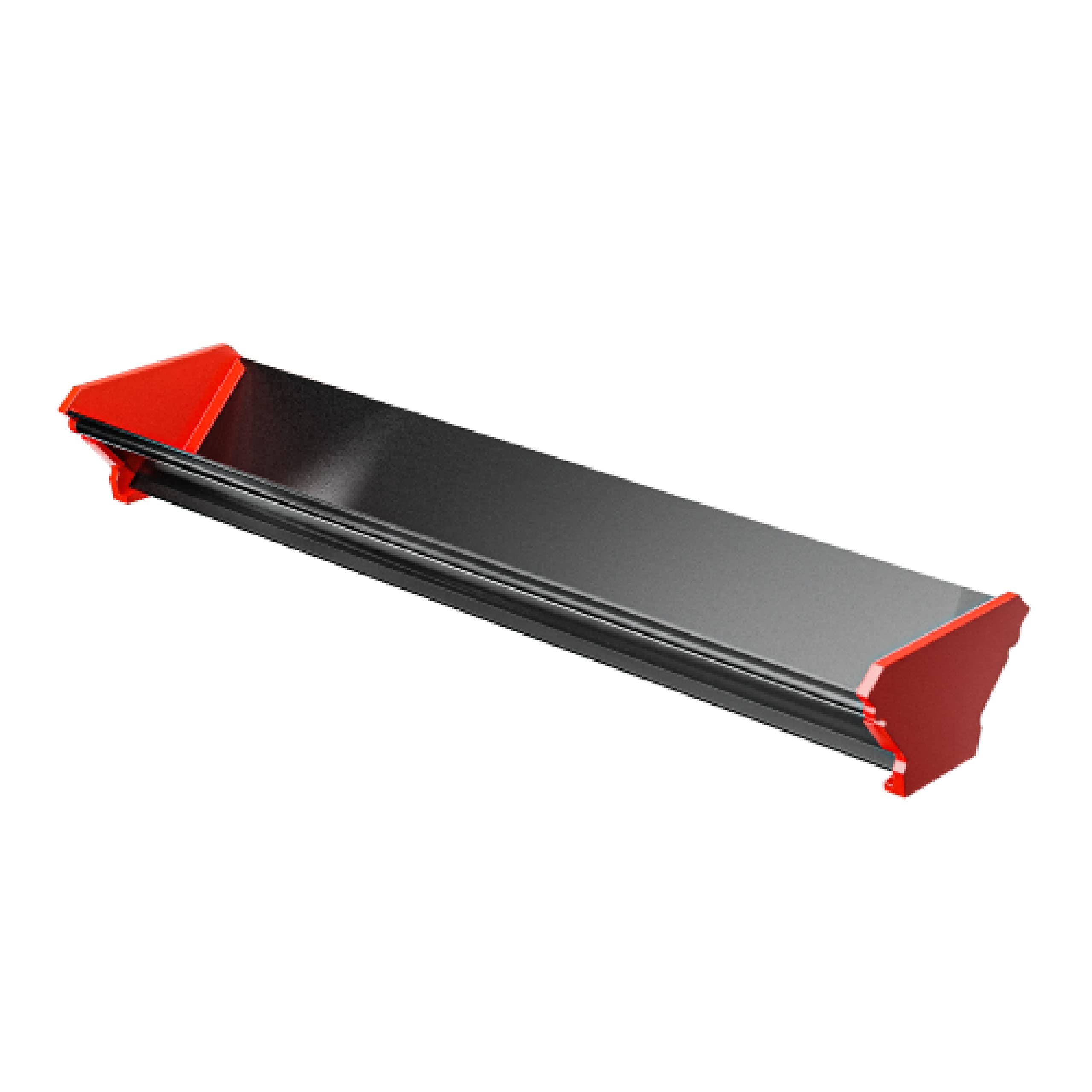 Ecotex® Scoop Coater 15