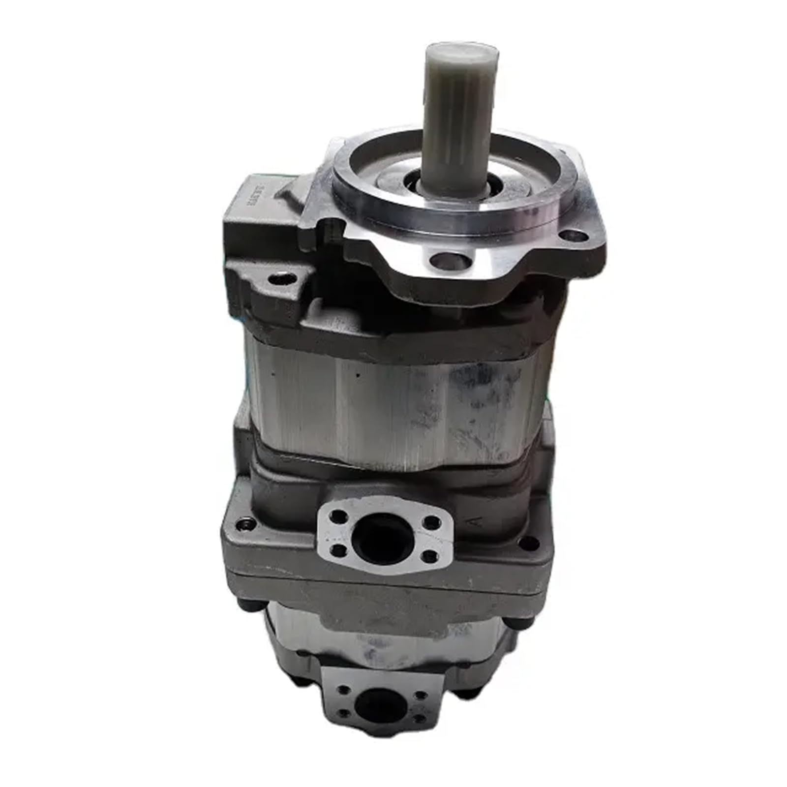 30 ペコ Amazon.com: Haiyazhma New Hydraulic Pump 705-52-30A00